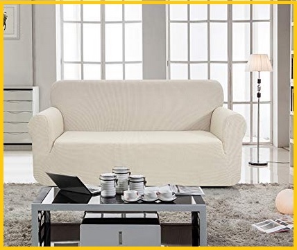 Copridivano Sofa Cover 3 Posti