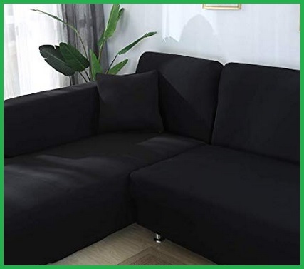 Copridivano Sofa Cover Morbido