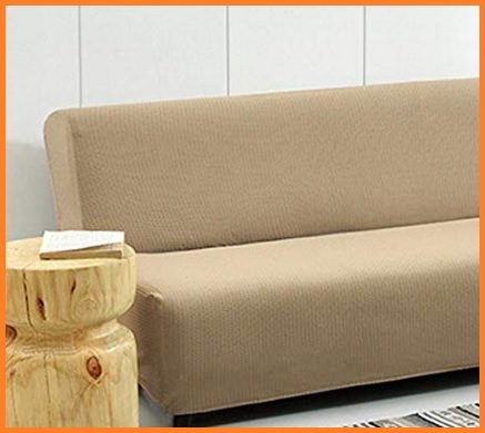 Copridivano sofa saver 3 posti impermeabile