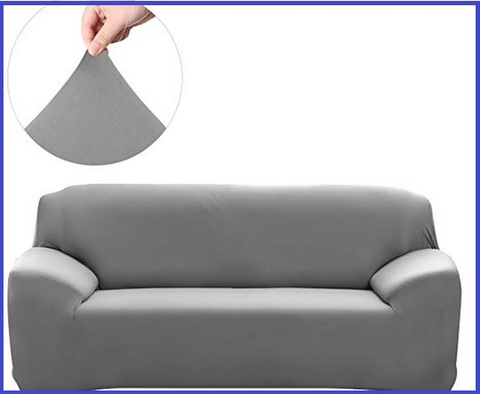 Copridivano sofa saver 4 posti protettivo | Grandi Sconti | Copridivano Sofa