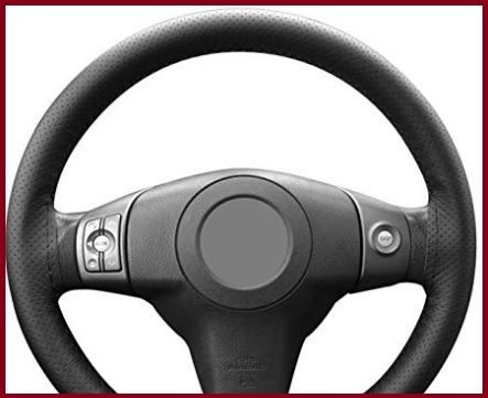 Coprivolante auto da cucire | Grandi Sconti | Dove comprare Coprivolante Online