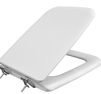 Copriwater Ideal Standard Conca Originale Delicato