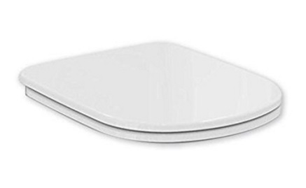 Copriwater Ideal Standard Dolomite Termoindurente