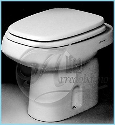 Copriwater misure particolari | Grandi Sconti | Copriwater su misura per il tuo wc