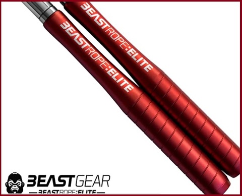 Corda speed rope