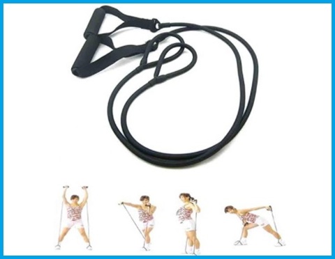 Corde allenamento funzionale | Grandi Sconti | Dove comprare Corde Fitness Online