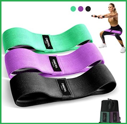 Fasce elastiche esercizi fitness | Grandi Sconti | Dove comprare Corde Fitness Online