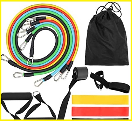 Corde elastiche palestra uomo - Sconto del 17%, CORDE ELASTICHE_Corde palestra | Grandi Sconti