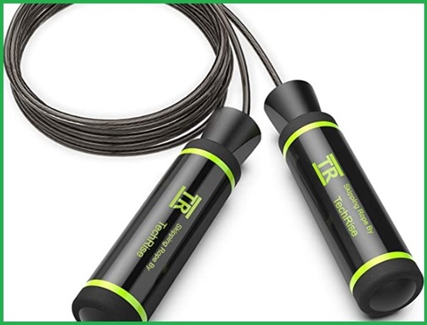 Corde boxe professionali cuoio