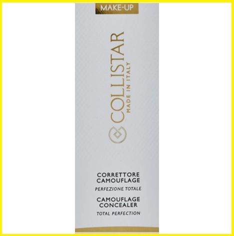 Miglior correttore macchie viso