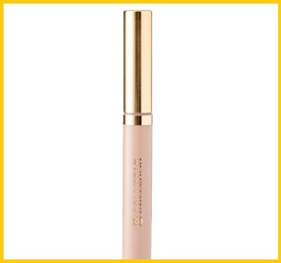 Correttore Liquido Illuminante Collistar