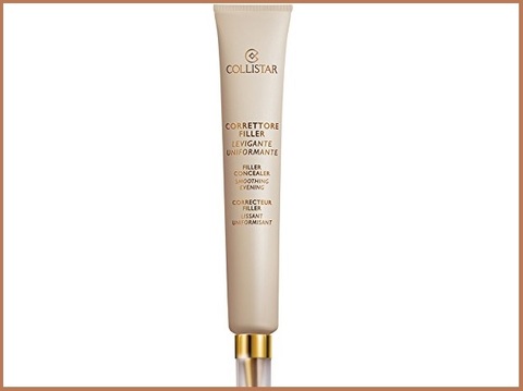 Correttore liquido make up