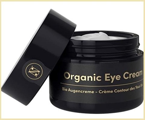 Cosmetica donna creme