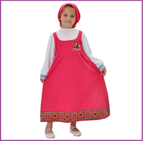 Marypaty Carnevale Costume Bambina, Halloween Costume Donna, Costume  Halloween Bambina, Donna, Costume Carnevale, Cosplay per Halloween, Natale,  Carnevale, feste di compleanno. (S, Adulti) : : Giochi e giocattoli