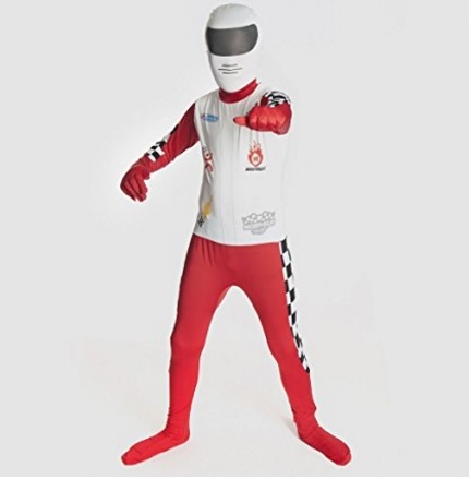 Costumi carnevale bambini piccoli