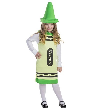 Costumi Bambini Economici