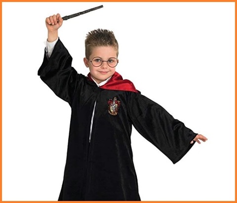 Costumi Di Carnevale Per Bambini Fatti In Casa
