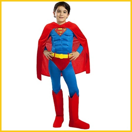 Costumi Di Carnevale Per Bambini A Milano