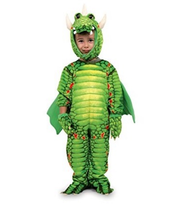 Costumi Di Carnevale Per Bambini A Torino