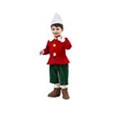 Costumi carnevale bambini bologna | Grandi Sconti | Costumi di carnevale per bimbi