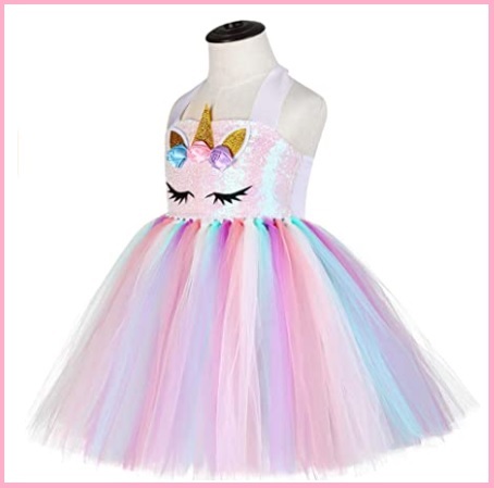Costumi carnevale bambini fatti in casa