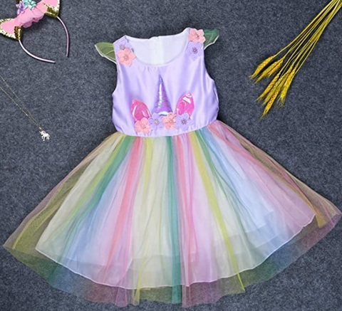 Costumi carnevale bambini firenze