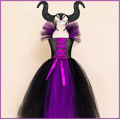 Costumi Carnevale Bambini Fatti A Mano
