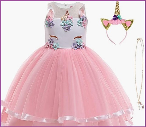 Vestiti Di Carnevale Per Bambini Fatti In Casa