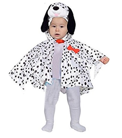 Costumi Carnevale Bambini Idee