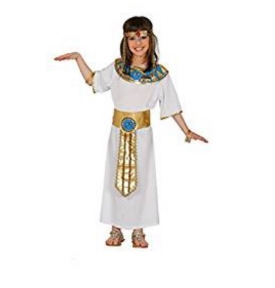 Vestito Carnevale Incredibili Bambino