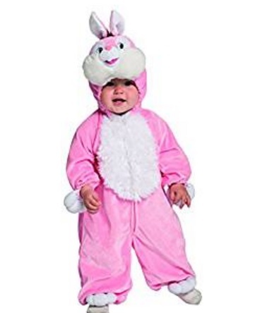 Costumi carnevale bambini low cost