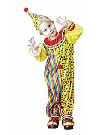 Costumi carnevale bambini modena | Grandi Sconti | Costumi di carnevale per bimbi