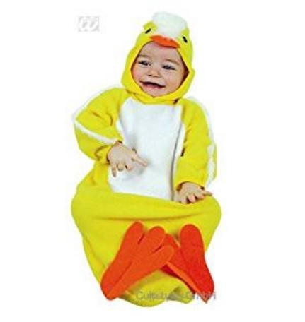 Costumi Carnevale Bambini Neonati