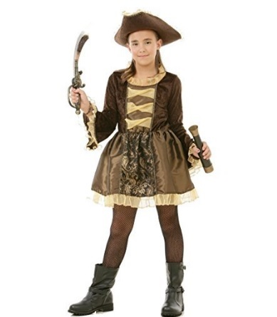 Costumi Carnevale Bambini Online Economici