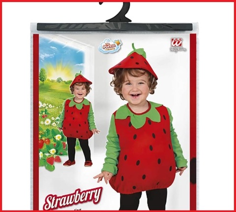 Costumi di carnevale per bambini outlet | Grandi Sconti | Costumi di carnevale per bimbi