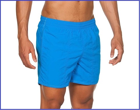 Costume mare economici on line boxer da uomo