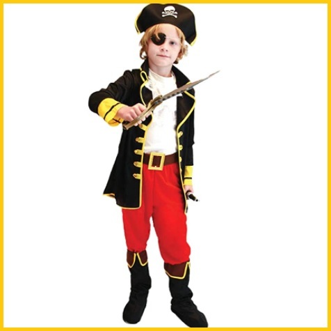 Costume halloween bambino 2 anni | Grandi Sconti | Costumi Halloween economici fai da te