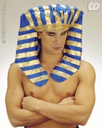Cappelli Per Halloween