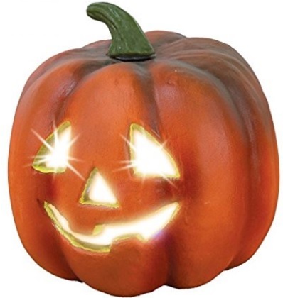 Zucche halloween artistiche | Grandi Sconti | Costumi Halloween economici fai da te