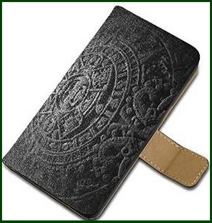 Cover Samsung A5 Personalizzate