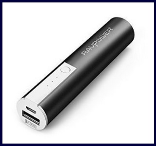 Caricabatterie portatile samsung s3 | Grandi Sconti | Cover per Cellulari e Smartphone Telefonia Mobile
