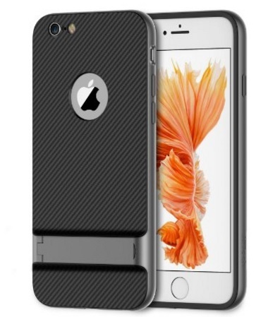 Custodia rigata iphone 6 plus moderna | Grandi Sconti | Cover per Cellulari e Smartphone Telefonia Mobile
