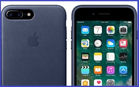 Cover apple iphone 7 plus | Grandi Sconti | Cover per Cellulari e Smartphone Telefonia Mobile