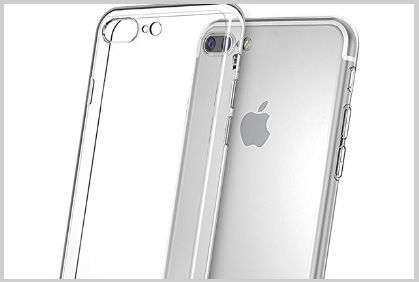Cover apple iphone 7 - 8 - Sconto del 41%, Cover Apple Iphone 7 | Grandi Sconti
