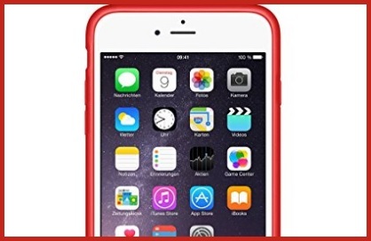 Cover apple iphone 7 plus originale - Sconto del 71%, Cover Apple Iphone 7 | Grandi Sconti