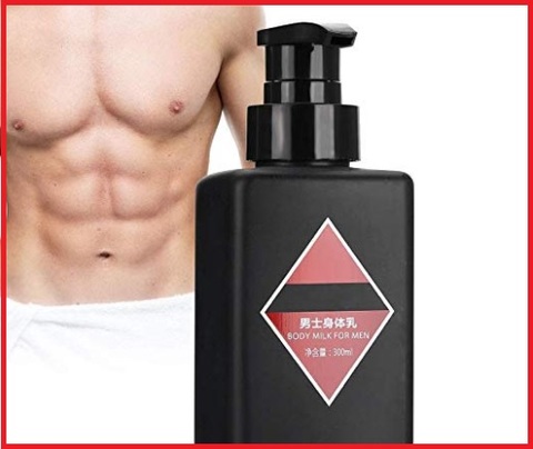 Crema corpo uomo lozione | Grandi Sconti | crema corpo