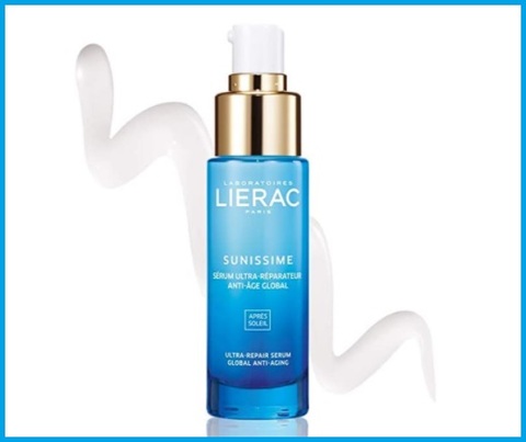 Crema Viso Doposole
