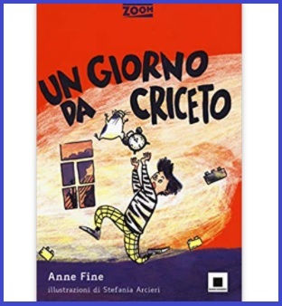 Libri sui criceti copertina flessibile | Grandi Sconti | Tutto per Criceto, alimentazione, gabbie, giochi