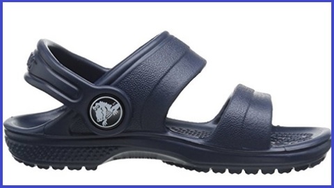 Ciabatte crocs classic bambini