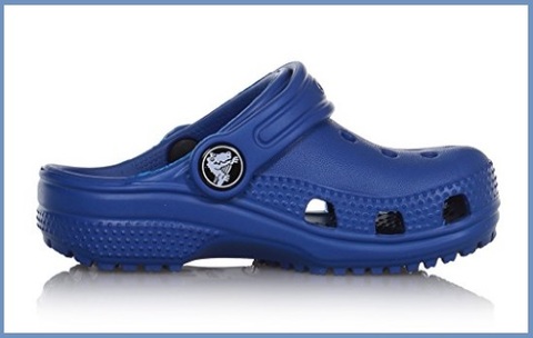 Calzature crocs per bambini | Grandi Sconti | Dove comprare le Crocs per Bambini